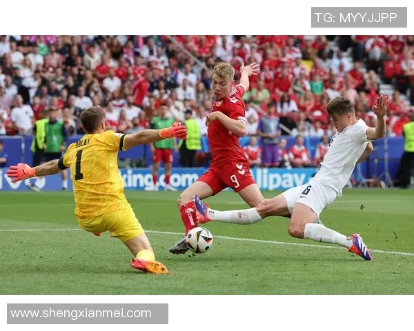 嵊州足球比赛直播精彩回放视频全记录尽在这里不容错过