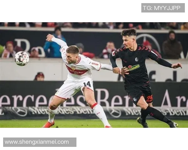 格雷特霍夫与科隆的精彩对决解析与赛后点评