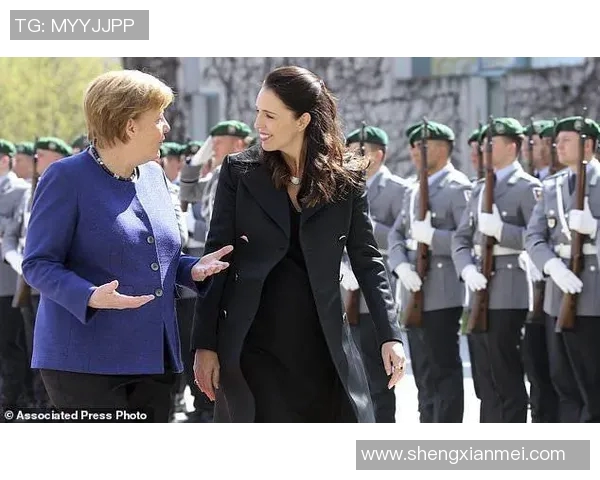 美国与新西兰精彩对决完整视频回顾与分析