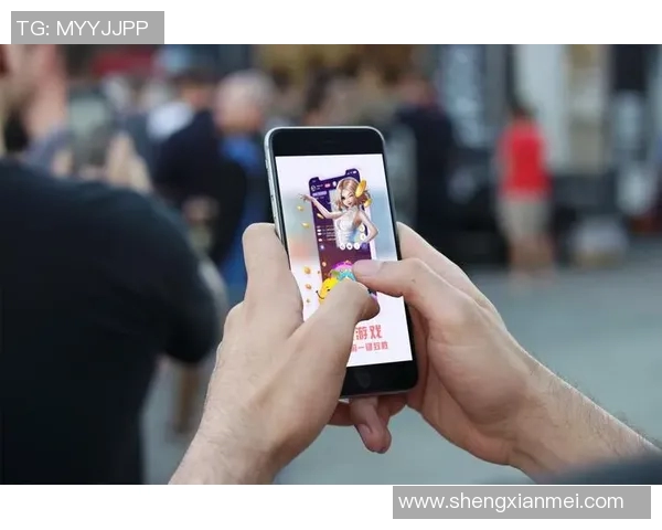 如何通过微信平台实现足球比赛的实时直播与互动功能