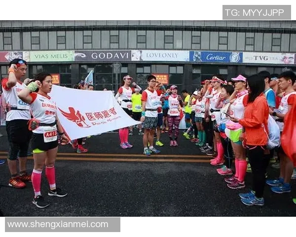 中国与菲律宾激战正酣360直播录像回顾精彩瞬间与赛后分析