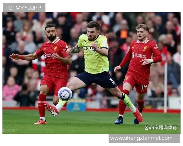 阿斯顿维拉主场迎战利物浦双方争夺英超重要积分之战